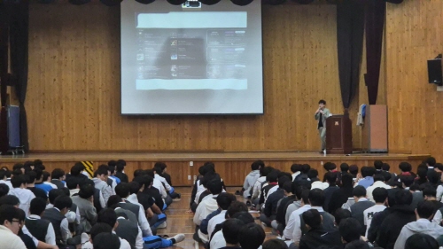 b2ef89f40e6a2adf699b7562c0b9dbba_1762497483_7871.jpg b2ef89f40e6a2adf699b7562c0b9dbba_1762497483_7871.jpg