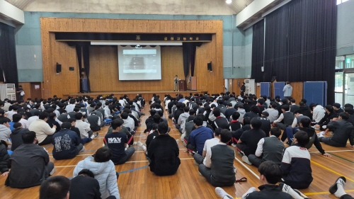 b2ef89f40e6a2adf699b7562c0b9dbba_1762497485_7372.jpg b2ef89f40e6a2adf699b7562c0b9dbba_1762497485_7372.jpg