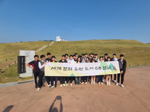 b2ef89f40e6a2adf699b7562c0b9dbba_1762498209_9708.jpg b2ef89f40e6a2adf699b7562c0b9dbba_1762498209_9708.jpg