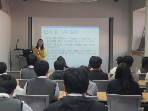 b2ef89f40e6a2adf699b7562c0b9dbba_1762498224_1708.jpg b2ef89f40e6a2adf699b7562c0b9dbba_1762498224_1708.jpg