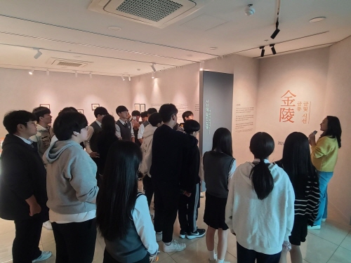 b2ef89f40e6a2adf699b7562c0b9dbba_1762498249_2101.jpg b2ef89f40e6a2adf699b7562c0b9dbba_1762498249_2101.jpg