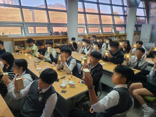 b2ef89f40e6a2adf699b7562c0b9dbba_1762498258_4845.jpg b2ef89f40e6a2adf699b7562c0b9dbba_1762498258_4845.jpg