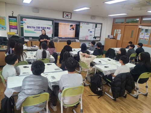 c7df0677e7390b5c5cea61a608ee10dc_1762754943_1781.jpg c7df0677e7390b5c5cea61a608ee10dc_1762754943_1781.jpg