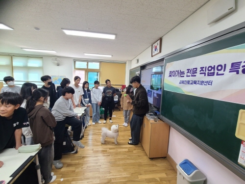 c7df0677e7390b5c5cea61a608ee10dc_1762755024_0191.jpg c7df0677e7390b5c5cea61a608ee10dc_1762755024_0191.jpg