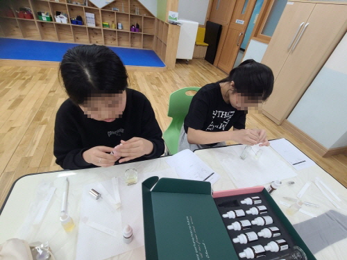 c7df0677e7390b5c5cea61a608ee10dc_1762755069_2519.jpg c7df0677e7390b5c5cea61a608ee10dc_1762755069_2519.jpg