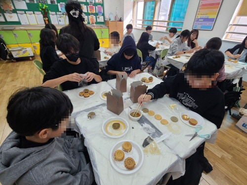 c7df0677e7390b5c5cea61a608ee10dc_1762755130_5643.jpg c7df0677e7390b5c5cea61a608ee10dc_1762755130_5643.jpg