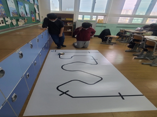 cd85d8adf7da9a39a3a61066f389f373_1763015936_8445.jpg cd85d8adf7da9a39a3a61066f389f373_1763015936_8445.jpg