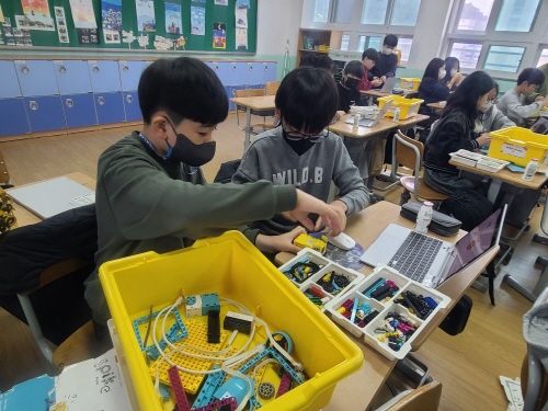 cd85d8adf7da9a39a3a61066f389f373_1763015940_329.jpg cd85d8adf7da9a39a3a61066f389f373_1763015940_329.jpg