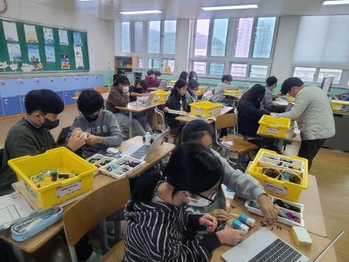 cd85d8adf7da9a39a3a61066f389f373_1763015942_8358.jpg cd85d8adf7da9a39a3a61066f389f373_1763015942_8358.jpg