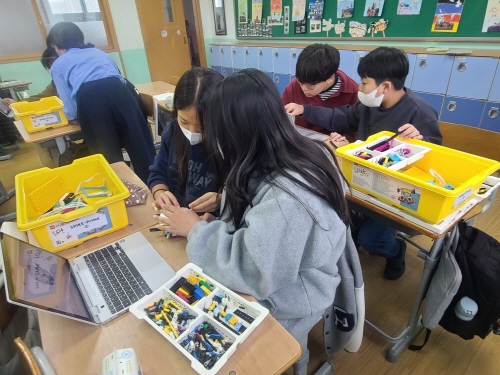 cd85d8adf7da9a39a3a61066f389f373_1763015945_3096.jpg cd85d8adf7da9a39a3a61066f389f373_1763015945_3096.jpg