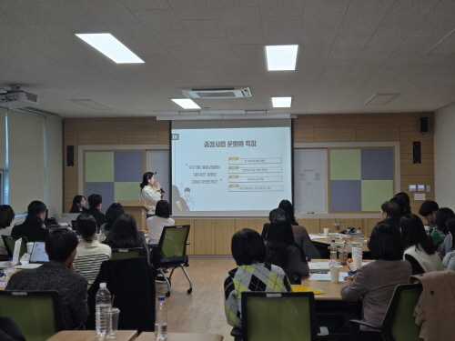 c049203e3b280bd713c4ae312fd01ac2_1771814188_9435.jpg c049203e3b280bd713c4ae312fd01ac2_1771814188_9435.jpg