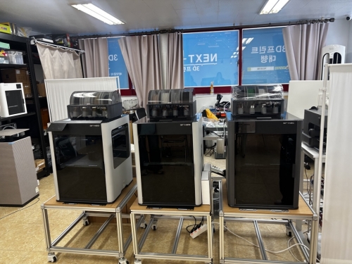 21b70712330782821345f771a2146bb5_1789970386_9907.jpg 21b70712330782821345f771a2146bb5_1789970386_9907.jpg