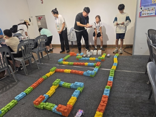 bef66aca6b61f8dea4d94f1301139622_1789953903_2759.png bef66aca6b61f8dea4d94f1301139622_1789953903_2759.png